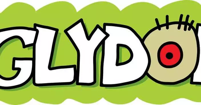 Jazwares and UGLYDOLL® Announce a New Chapter to Reimagine the Iconic Brand, for a New Generation
