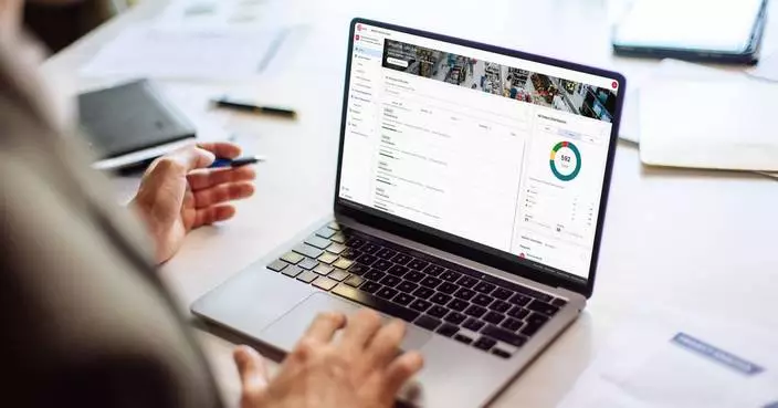 UL Solutions Launches Retail Total Access™ Software to Help Retailers Manage Supply Chain Quality and Risk