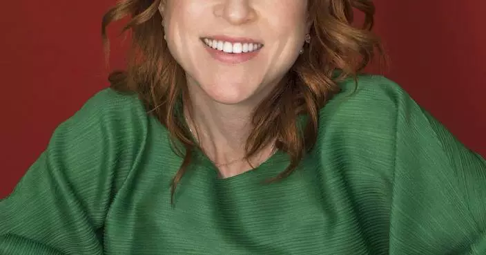 Complete Genomics Appoints Lauren Selig to Board of Directors