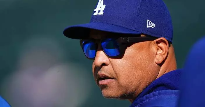 Dodgers' Tarik Skubal expects Detroit homecoming against former teammates will test his emotions