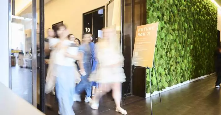 Tapestry's Culture of Curiosity Turns AI Experimentation into Business Advantage