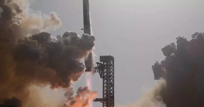 Musk likely to face tough questions during SpaceX's first earnings call as a public company