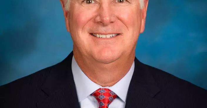 USAA Announces Lieutenant General (Retired) David F. Melcher as Chairman of the Board