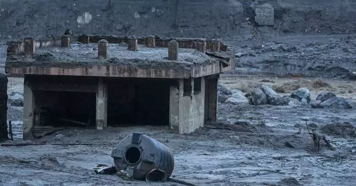 How to help after Nepal and Tibet's catastrophic floods
