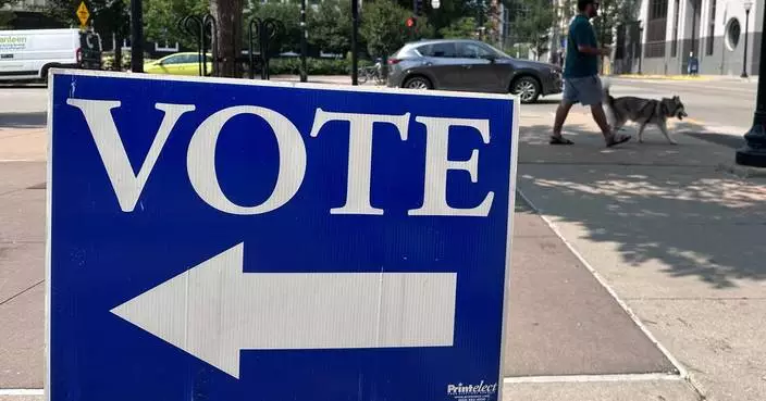 Wisconsin, Minnesota primaries are next to feature progressive clash with Democratic establishment