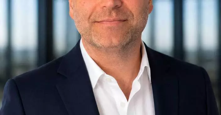 illumynt Appoints Matt Popieniuck as Vice President of Customer Success &amp; Delivery