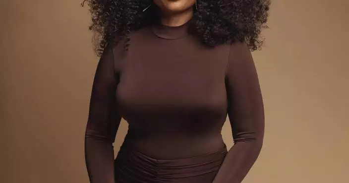 Award-Winning Artist Jennifer Hudson to Headline City of Hope Orange County’s 2026 Promises of Hope Gala