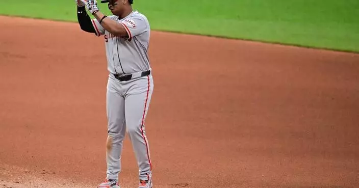 Rafael Devers returns to Fenway, but not interested in revisiting icy end to Red Sox tenure