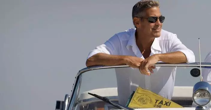 Everything you need to know about the 2026 Venice Film Festival