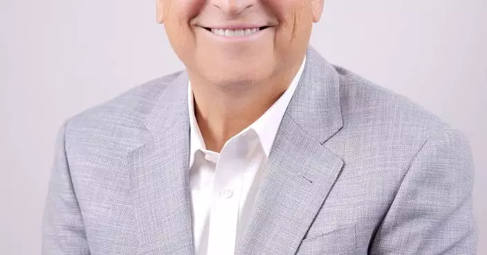 ConsumerDirect Appoints Mark Marinko, Quy Nguyen and Jake Stickel to Board of Directors