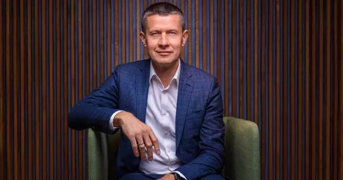 Polestar Announces Change to Board of Directors