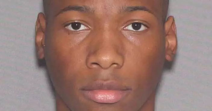 Karmelo Anthony dropped plans to testify over track stabbing, lawyer says as teen seeks retrial