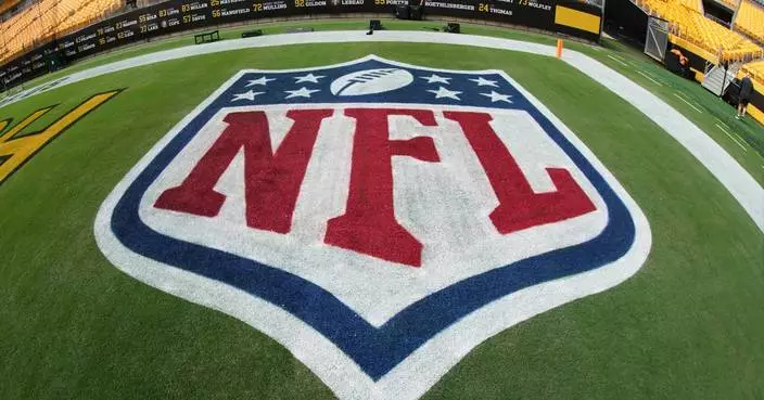 An NFL player coming back to college? Yes, it could happen. Here's why