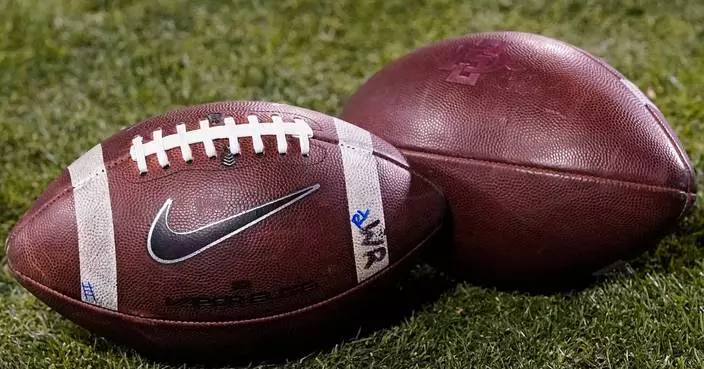 Judge clarifies NCAA eligibility order, which could blunt its impact on new '5 for 5' rule