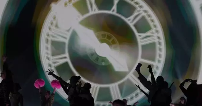 The hidden politics of time: How clocks, calendars — and now-contentious time zones — came to be