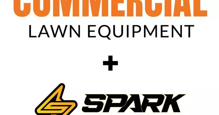 Spark Dealer Group Completes Acquisition of Commercial Lawn Equipment in Lakeland, Florida