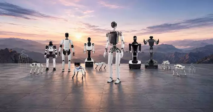 Faraday Future Eliminates 237,615 Potential Warrants, Continuously Optimizing Capital Structure to Support Its Robotics Strategy