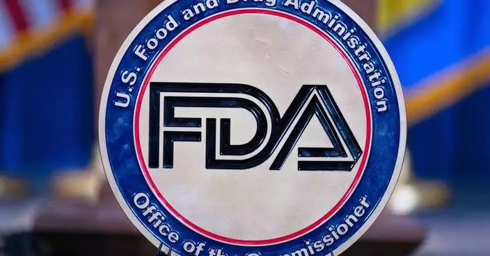 New kind of flu shot is on the way as the FDA approves Moderna's mRNA-based vaccine