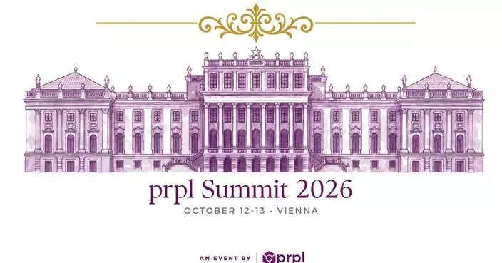 Bitdefender Named Executive Partner of prpl Summit 2026 in Vienna