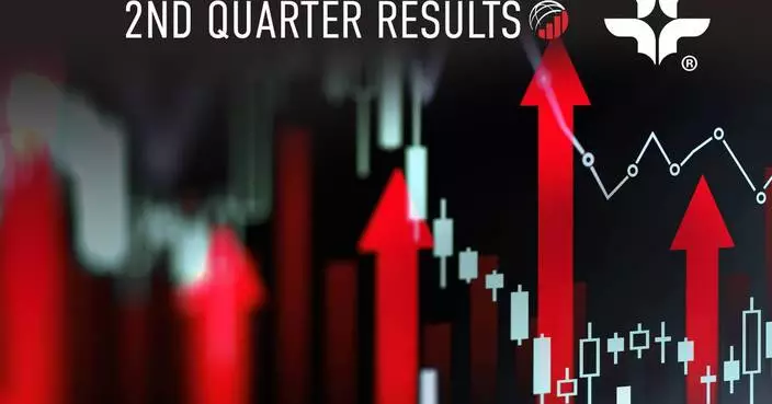 Guerrilla RF Reports Record Second Quarter 2026 Results