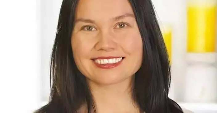 Mountainside Urges Maternal Mental Health Awareness Amid Panettiere Death and Clancy Trial