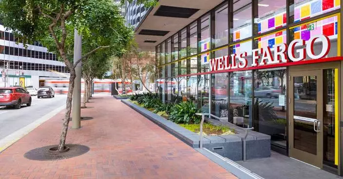 Wells Fargo to Launch Tokenized Deposits for Corporate and Commercial Clients