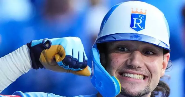 MLB's worst teams in 2026 are still pretty bad, but at least they are reasonably bad