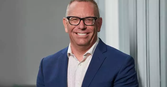 Schneider Electric Canada Strengthens Commercial Leadership to Help Customers Navigate the New Energy Landscape