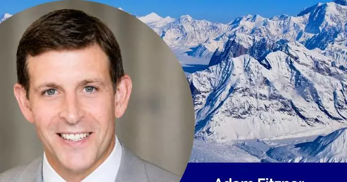 Star Mountain Capital Welcomes Adam Fitzner as Managing Director and Strategic Portfolio Partner