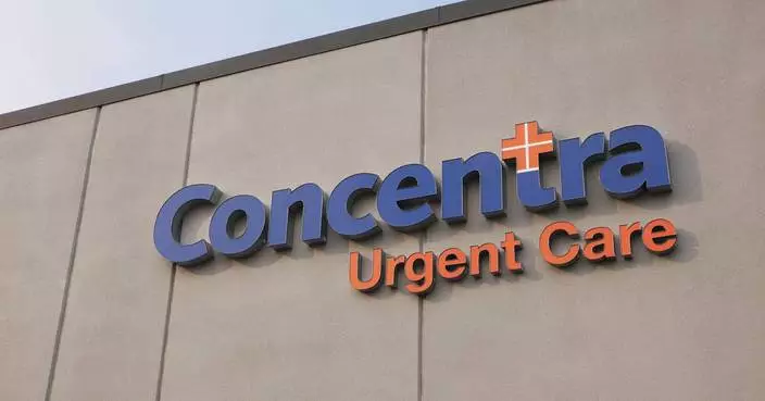 Concentra Strengthens Workforce Health Access in Minnesota Through Acquisition