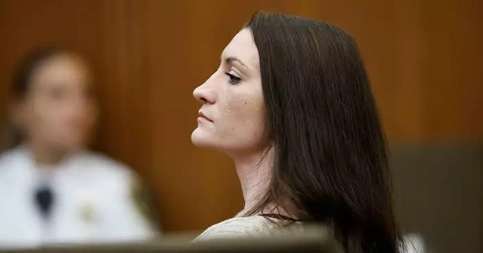 What to know about the Lindsay Clancy murder trial