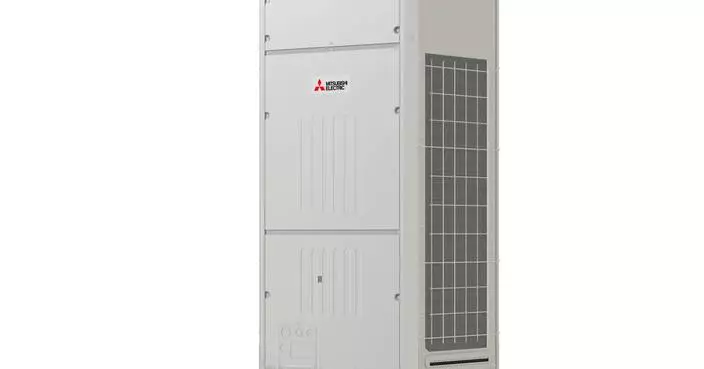 Mitsubishi Electric Trane HVAC US Highlights First-Half 2026 Progress Across Leadership, Innovation, and Community Involvement