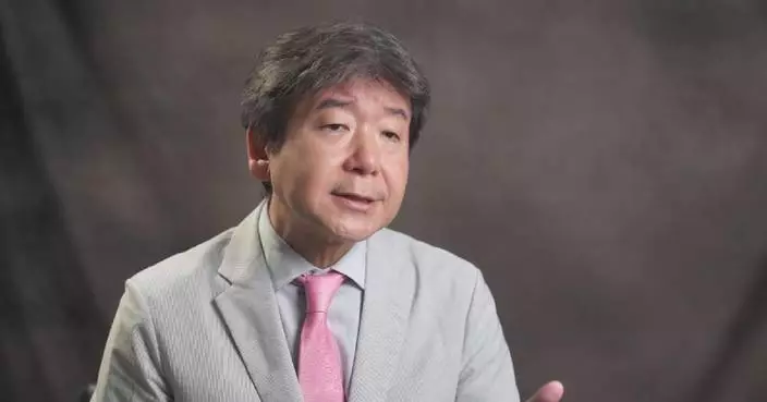 Japan's new centralized intelligence agency draws academic rebuke over oversight vacuum