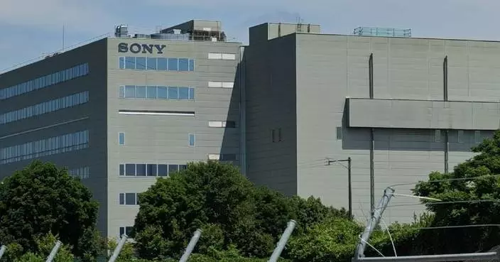 Kumamoto earthquake forces closure of plants, port