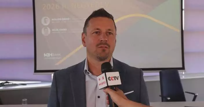 Hungary expected to suffer huge agricultural losses due to drought: economist