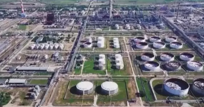 OPEC+ continues to raise oil production by 188,000 bpd in September