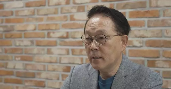 Takaichi gov't pushing Japan towards militarism amid constitution revision efforts: expert