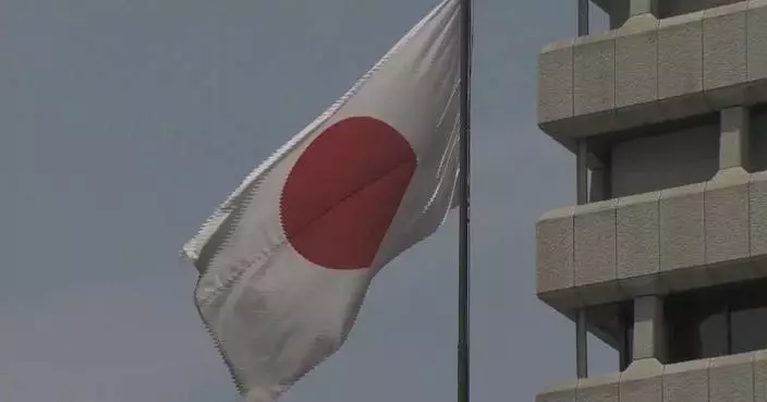 Japan's nuclear ambitions to invite countermeasures from regional countries: Russian envoy