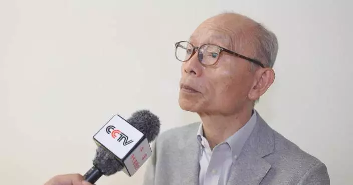 Yasukuni Shrine visits pushes Japan further down dangerous path: scholar