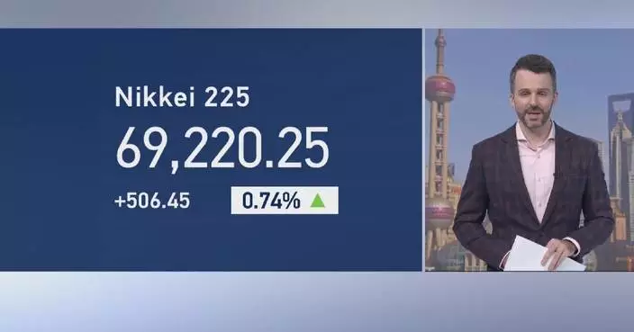Tokyo stocks mixed on weak GDP, TOPIX down: analyst