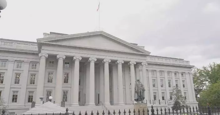 US bond buyback expansion could fuel inflation, complicate Fed’s monetary policy work: analysts