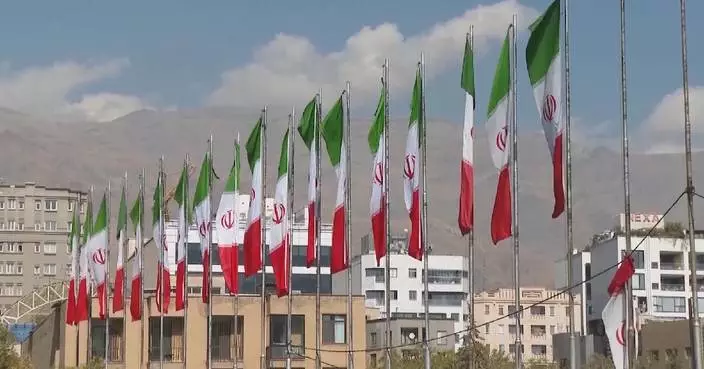 Iranians experience increasing hardships as US threatens unprecedented economic warfare