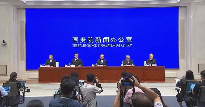 Service trade fair to see debut of 'China Services' zone in core exhibition area