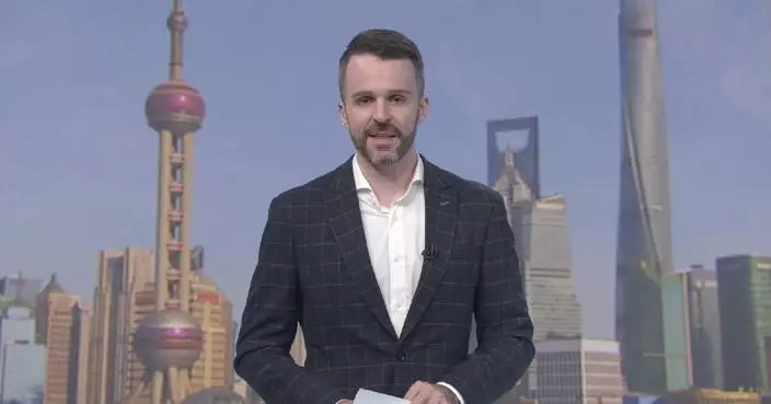 Hang Seng posts weekly loss amid Alibaba share placement shock: analyst