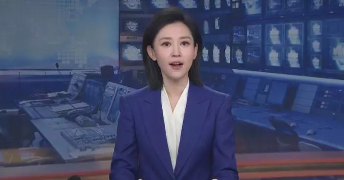 Xi extends condolences over mudslide disaster in Nepal
