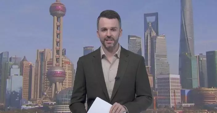 Banking stocks fuel rebound on Shanghai Composite after weak open: analyst