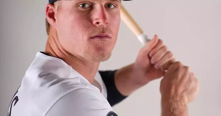 Twins call up their top prospect, center fielder Walker Jenkins, with Byron Buxton's status unclear