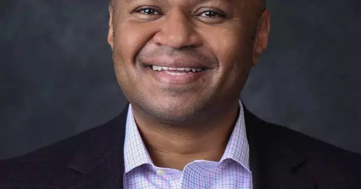 Arrow Electronics adds seven countries to distribution coverage with IBM