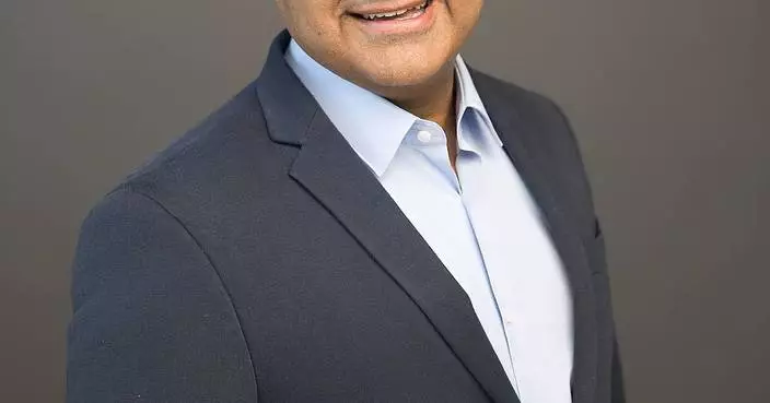 Everspin Technologies Appoints Vikas Choudhary to Board of Directors