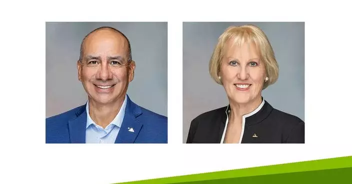 Regions Bank Launches Whole Loan Advisory Team, Helping Clients Optimize Balance Sheets and Loan Portfolios